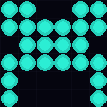 45.149.133.114