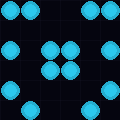 45.149.133.115