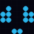 45.149.133.116