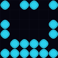 45.149.133.117