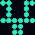 45.149.133.118