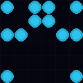 45.149.133.121