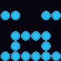 45.149.133.122