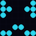 45.149.133.123
