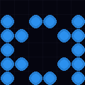 45.149.133.124