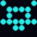 45.149.133.126