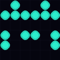45.149.133.127