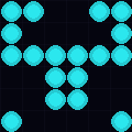 45.149.133.128