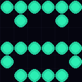 45.149.133.131