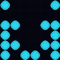 45.149.133.133