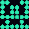 45.149.133.134