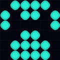 45.149.133.136