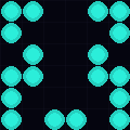 45.149.133.138