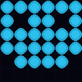 45.149.133.139