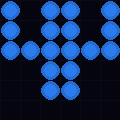 45.149.133.142