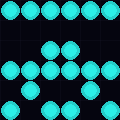 45.149.133.143