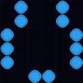 45.149.133.144
