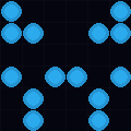 45.149.133.145