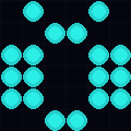 45.149.133.146