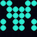 45.149.133.147