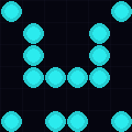 45.149.133.148