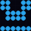 45.149.133.149