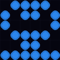 45.149.133.150