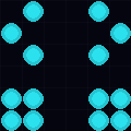 45.149.133.151