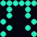 45.149.133.152
