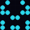 45.149.133.153