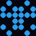 45.149.133.154