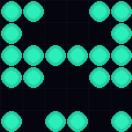 45.149.133.155
