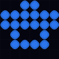 45.149.133.156