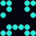 45.149.133.157