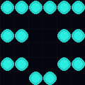 45.149.133.158