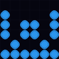 45.149.133.159
