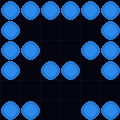 45.149.133.161