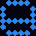 45.149.133.162