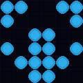 45.149.133.163