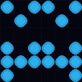 45.149.133.165