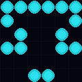 45.149.133.166