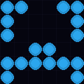 45.149.133.167