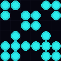 45.149.133.168