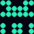 45.149.133.17