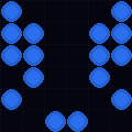 45.149.133.170