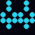 45.149.133.172