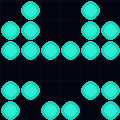 45.149.133.173