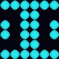 45.149.133.177