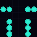 45.149.133.179