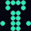 45.149.133.18